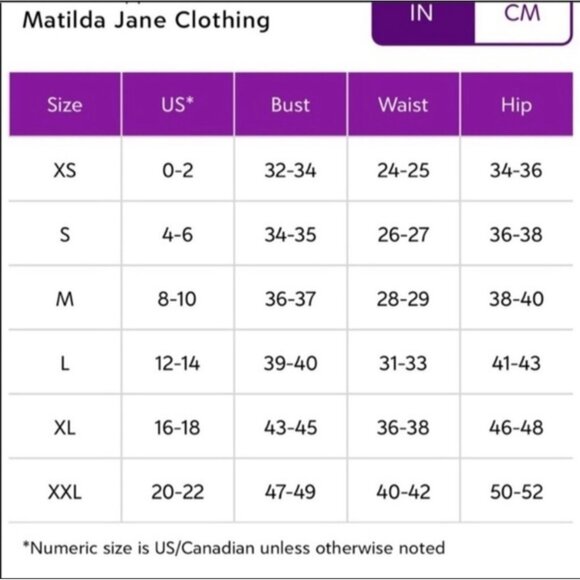 Matilda Jane Medium NWT White Morning Dew Sleeveless Top - Picture 8 of 9